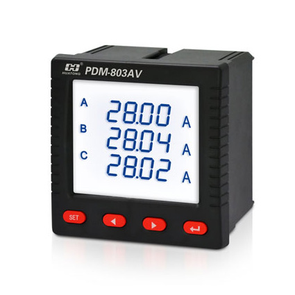 PDM-803AV